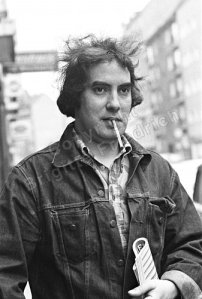 Brinkmann-Rolf-Dieter10_m