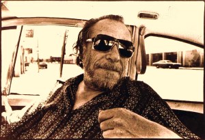 charles-bukowski-cinematheia-com_