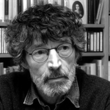 Autor: Markus Werner Foto: Selwyn Hoffmann Das Foto ist honorarfrei. Selwyn Hoffmann, Pfrundhausgasse 9, CH-8200 Schaffhausen, Tel. 052 625 99 07