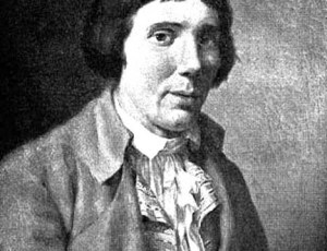 karl-philipp-moritz-xxxv