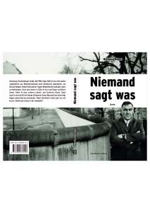 HABERL_Buch_umschlag-V2--AK03-