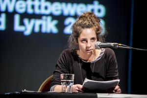 maren-kames-20131109_1635-6510