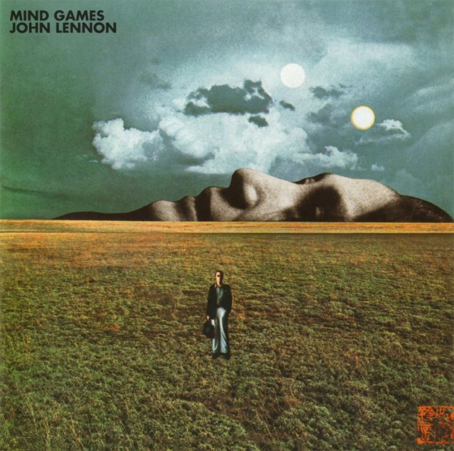 john-lennon-mind-games