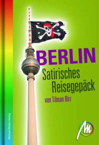 Berlin-Satirisches-ReisegepaeckTilman-2-