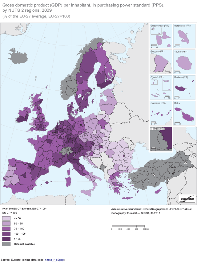 Gross_domestic_product_(GDP)_per_inhabitant,_in_purchasing_power_standard_(PPS),_by_NUTS_2_regions,_2009_(%_of_the_EU-27_average,_EU-27=100)