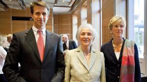 johanna-stefan-quandt-susanne-kladen100~_pd-1436357231837_v-z-a-par-a-xl