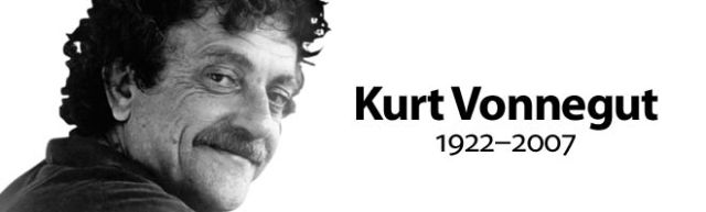 vonnegutface