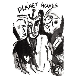 Bob_Dylan_-_Planet_Waves