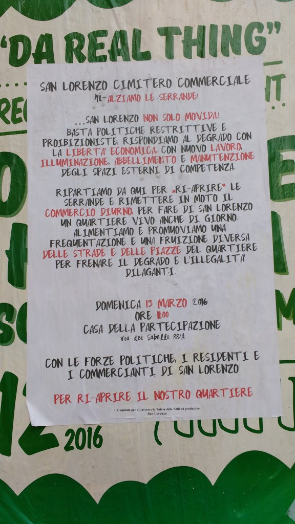 IMG_20160327_171018972