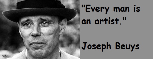 Joseph-Beuys-Quotes-5