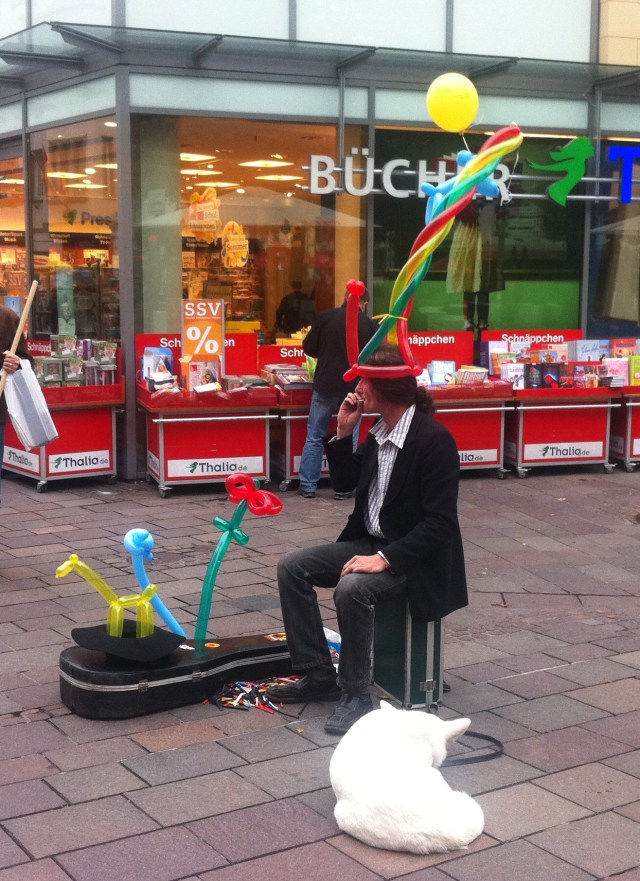 2011-07-30-Ballonverk-8a