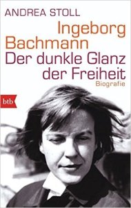 Bachmann Biographie