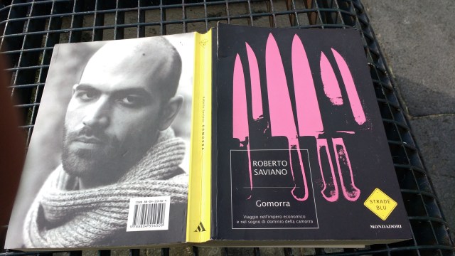 IMG_20160428_091805162