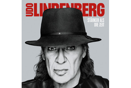 Staerker-als-die-Zeit-neues-Udo-Lindenberg-Album-noch-im-April-2016