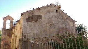 IMG_20160718_192849216