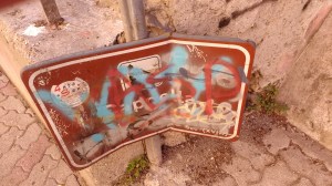 IMG_20160718_192940034