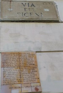 IMG_20160721_190123562