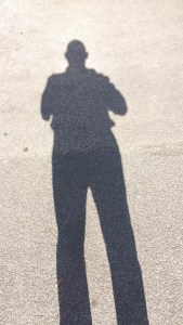 IMG_20160815_163018531