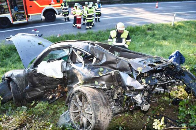 1865405576-gaulke02-pimg