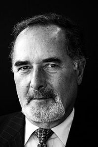 220px-bernd_pischetsrieder_by_stuart_mentiply