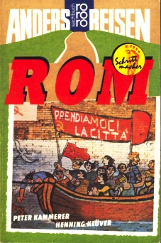 peter-kluever-kammereranders-reisen-rom