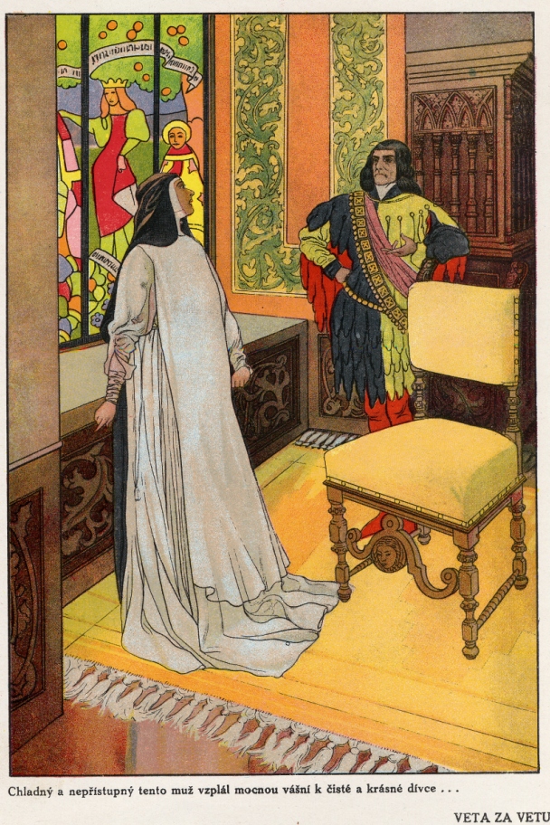 artus_scheiner_-_measure_for_measure