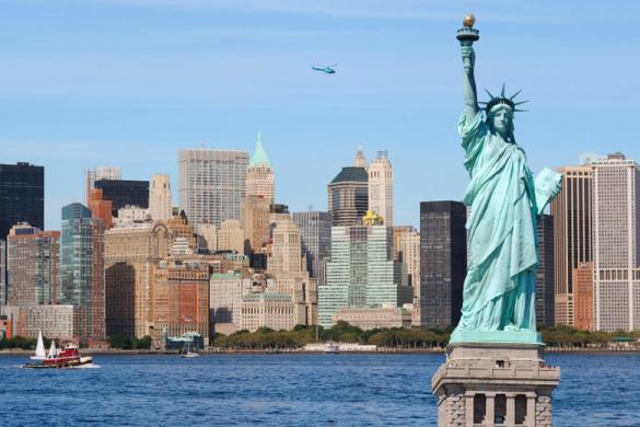 newyork-citymain-780x520-20