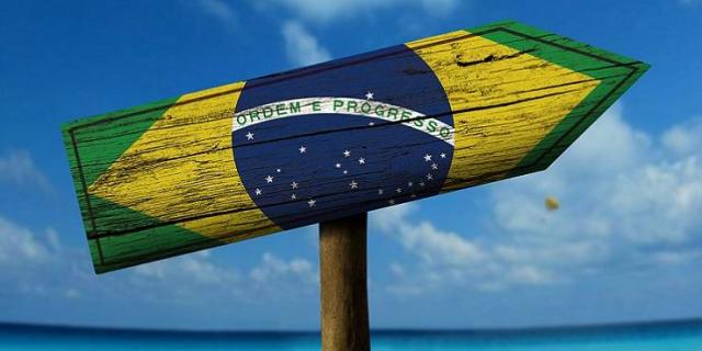 brasilien-strandhotels