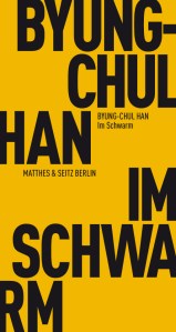 MSB_Han_Schwarm_Umschlag-neu-typo.indd