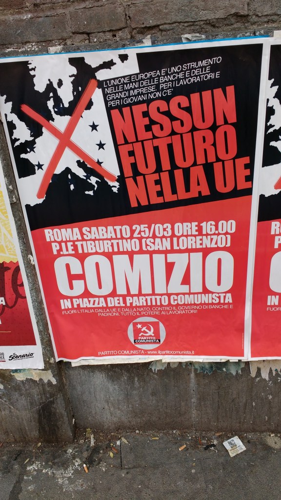 IMG_20170324_171329125