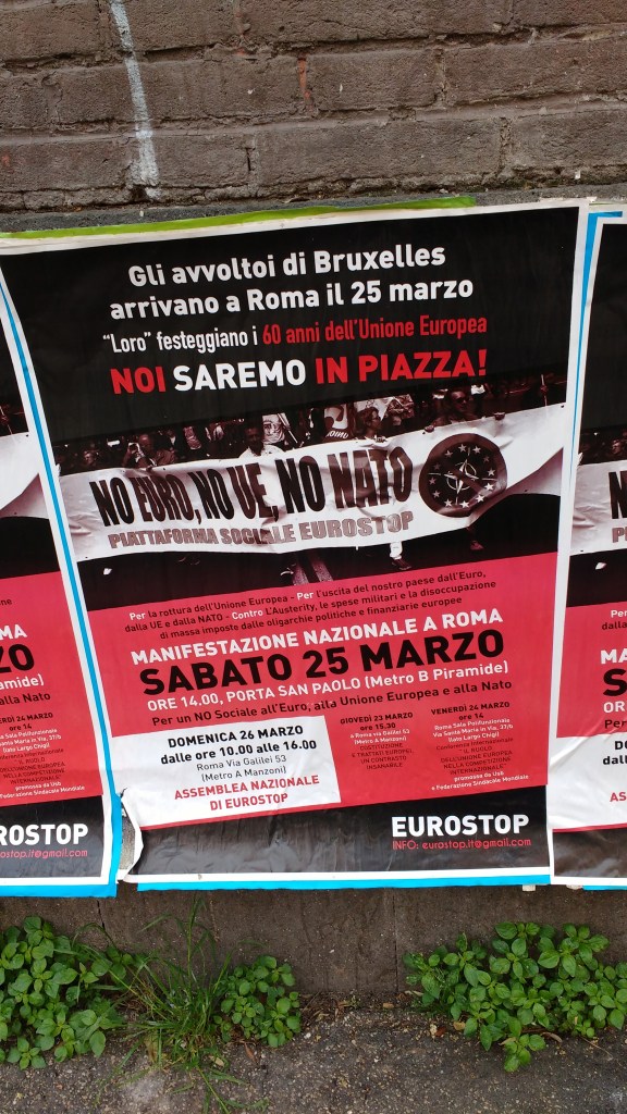 IMG_20170324_171346562