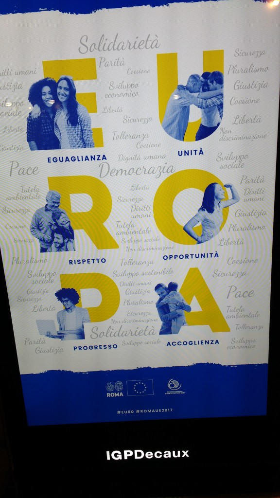 IMG_20170325_072859490