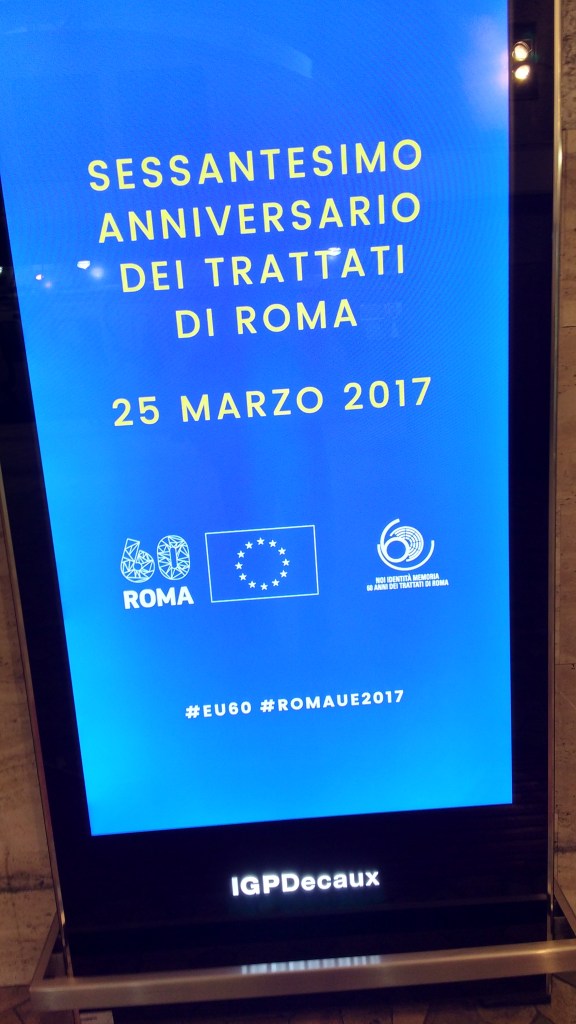 IMG_20170325_072927611_HDR