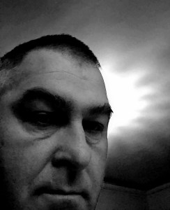 Selbstportrait(schwarz_weiß)